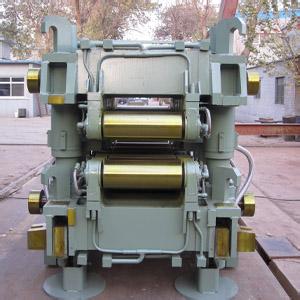 冶金機械.jpg 冶金機械.jpg