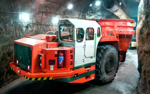 礦山機械2.jpg 礦山機械2.jpg