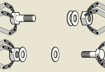 1486624878155079257.png blob.png