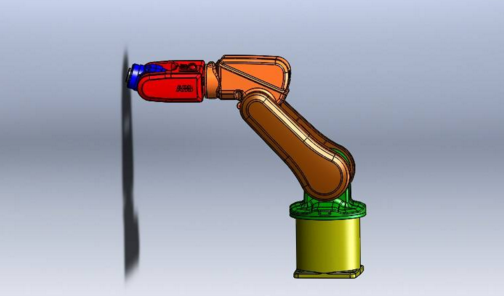 1492044823648095125.png blob.png